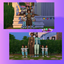 Family Portraits 2 logo