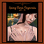 Spring Floral Fingernails AF-TE logo