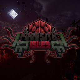 The Parasitic Isles project image