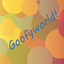 Wacky World! logo