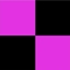 Blank Items logo