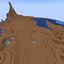 Wasteland World logo