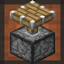 Piston API logo