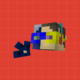 Cr4p Core logo
