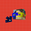 Cr4p Core logo