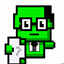 RecentCraft logo