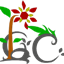 Growthcraft Community Pack logo