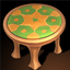 Round Table logo