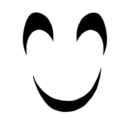 Strange Mobs project image