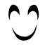 Strange Mobs logo