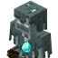 Diamonds Astray logo