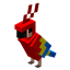 Perch logo