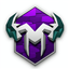 Into the Wyld logo