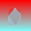 Heartbreaker logo