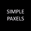 Simple-Paxels logo