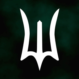 DeepCombat project image