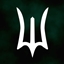 DeepCombat logo