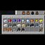 LOTR Pouch Viewer Addon logo