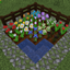 Finally Farmable Dyes logo