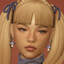 Ocean Pigtails logo