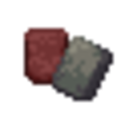 Blank Slates logo