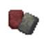 Blank Slates logo