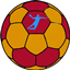 Gameplay Handball logo