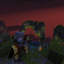 J_J_Szymix RPG pack logo