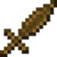 Super Stick Sword Remake logo