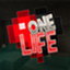 One life Renewed logo