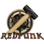 RedPunk logo