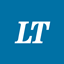 LT Adventure logo