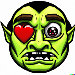 PapaGreet logo