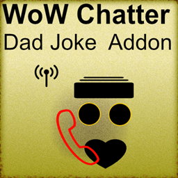 WoWChatter project image