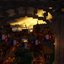 RpgSMP for Friend logo