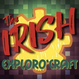 The Irish Explorocraft project image