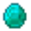 Absurdocraft logo
