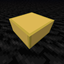 Glowslabs logo