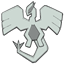 Cobblemon Basics (Forge) + Full 1,010 Dex Server Included logo