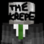 New Creepypasta logo