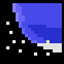Beyond Infinity: The Endless Creation logo