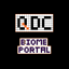 QDC - Biome Portal logo
