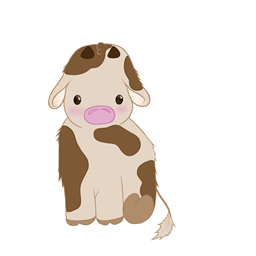 Rexy With Friends logo