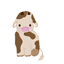 Rexy With Friends logo