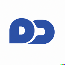 Fabric | DecadenciaOptimized project image