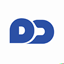 Fabric | DecadenciaOptimized logo