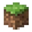 Valley of Moss logo