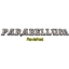 Parabellum: Revisited logo