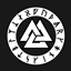 Project Midgard logo