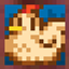 Stardew Paintings logo